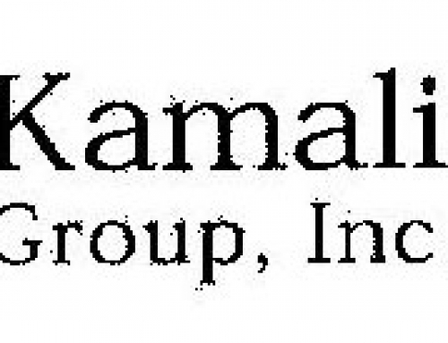 aKamali Group Success Story